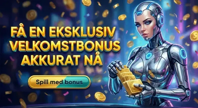 Posido Casino
